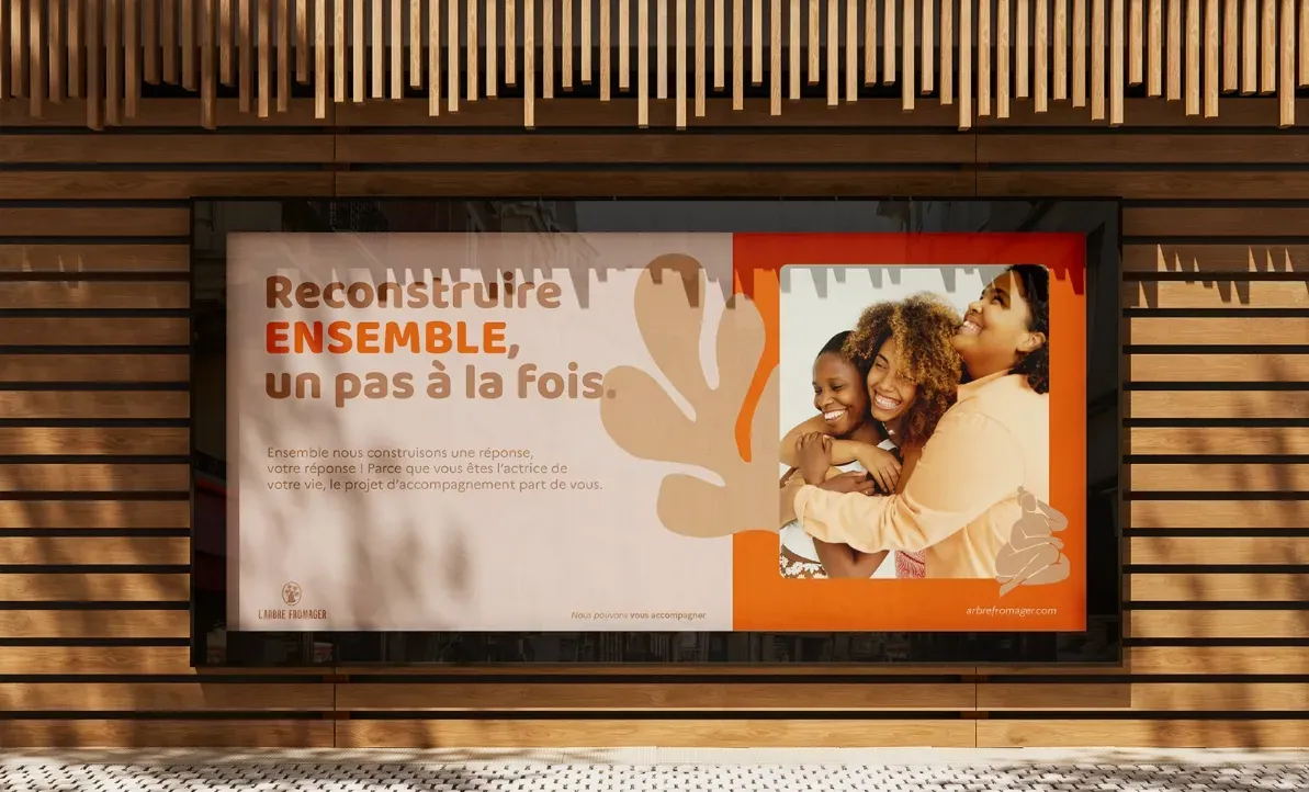 L’Arbre Fromager, visuel 4 sur 6