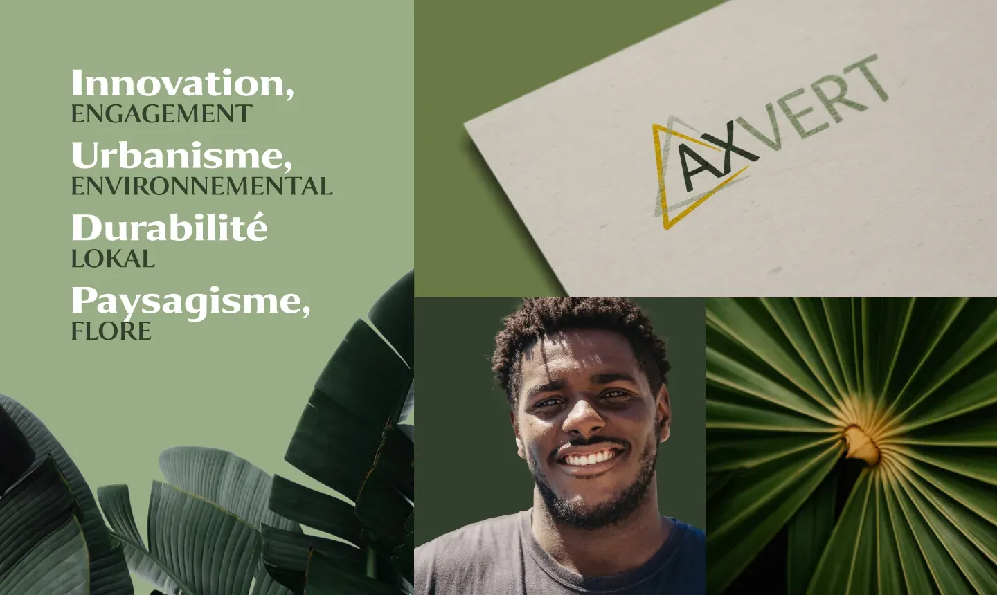 Axvert, image 3 of 7