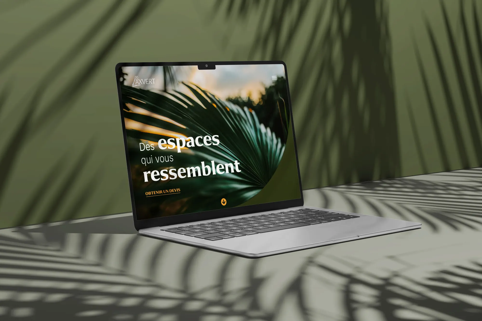 Axvert, image 7 of 7