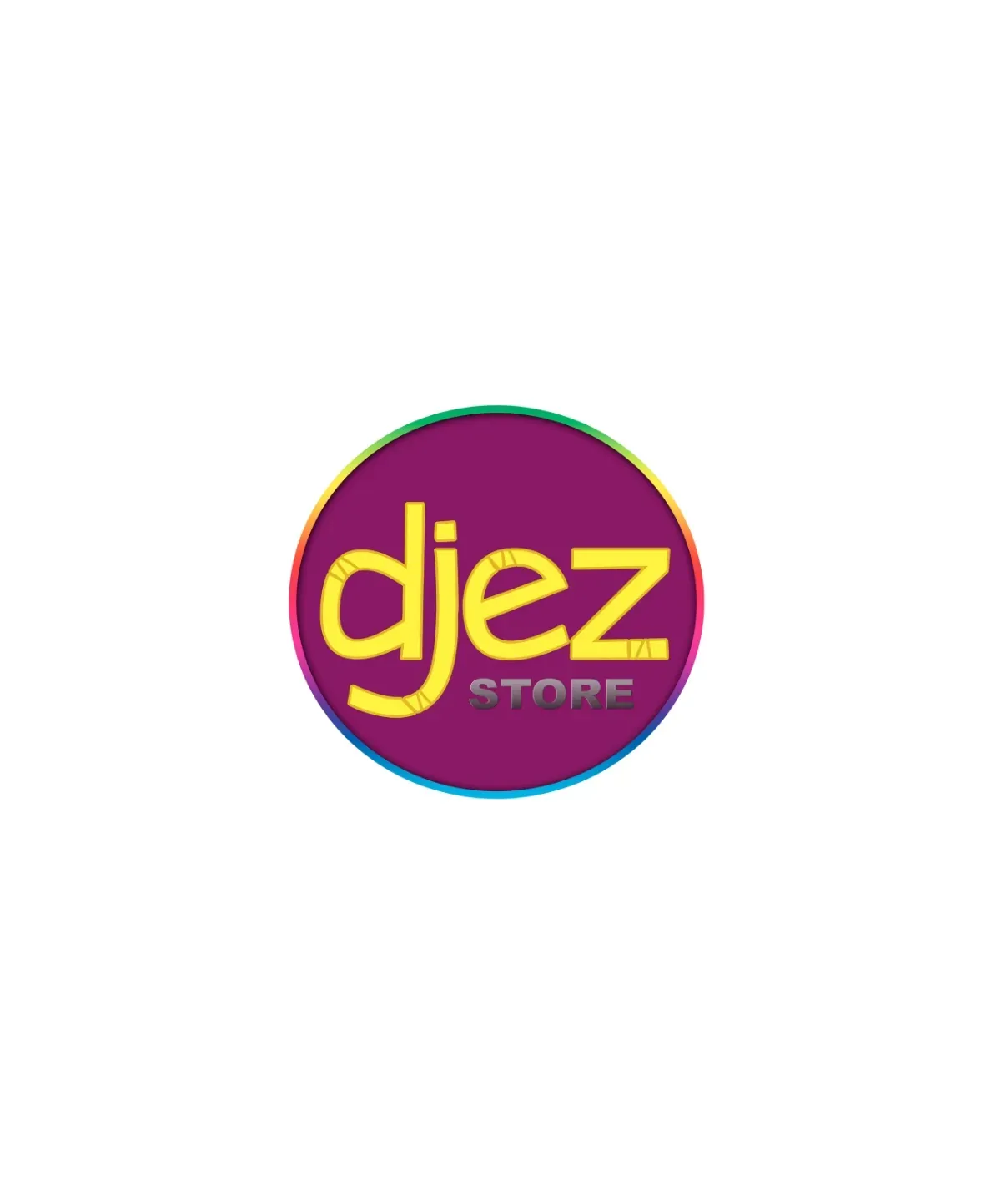 Djez Store, visuel 1 sur 9