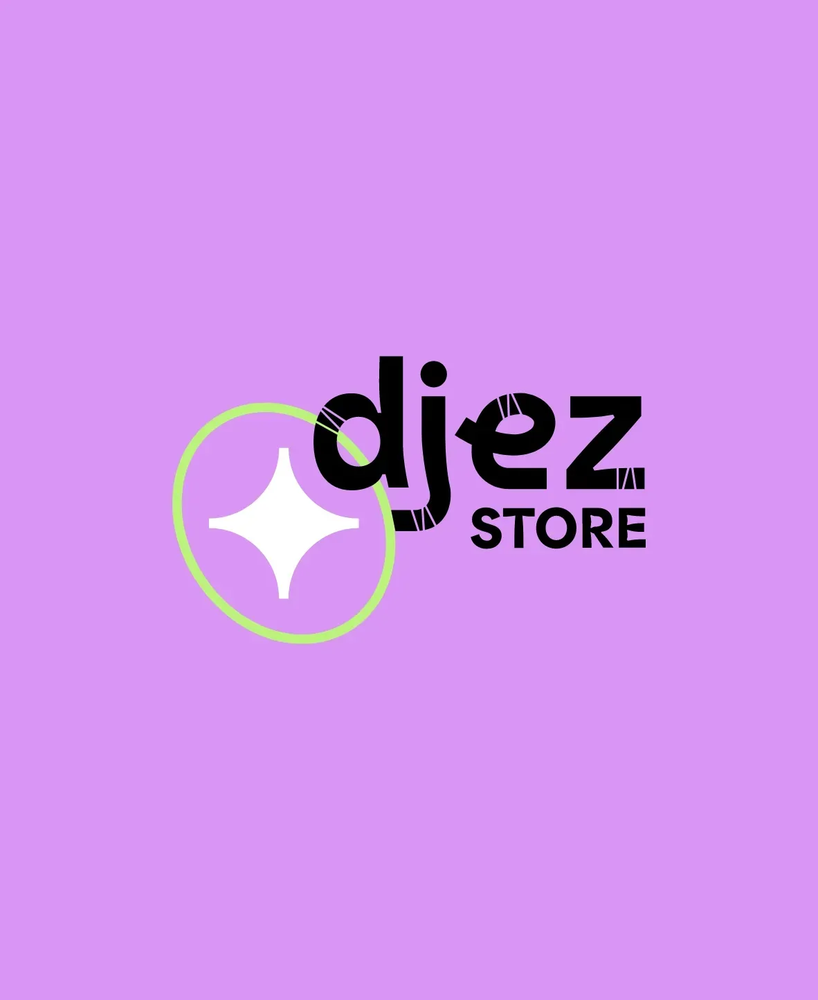Djez Store, visuel 2 sur 9