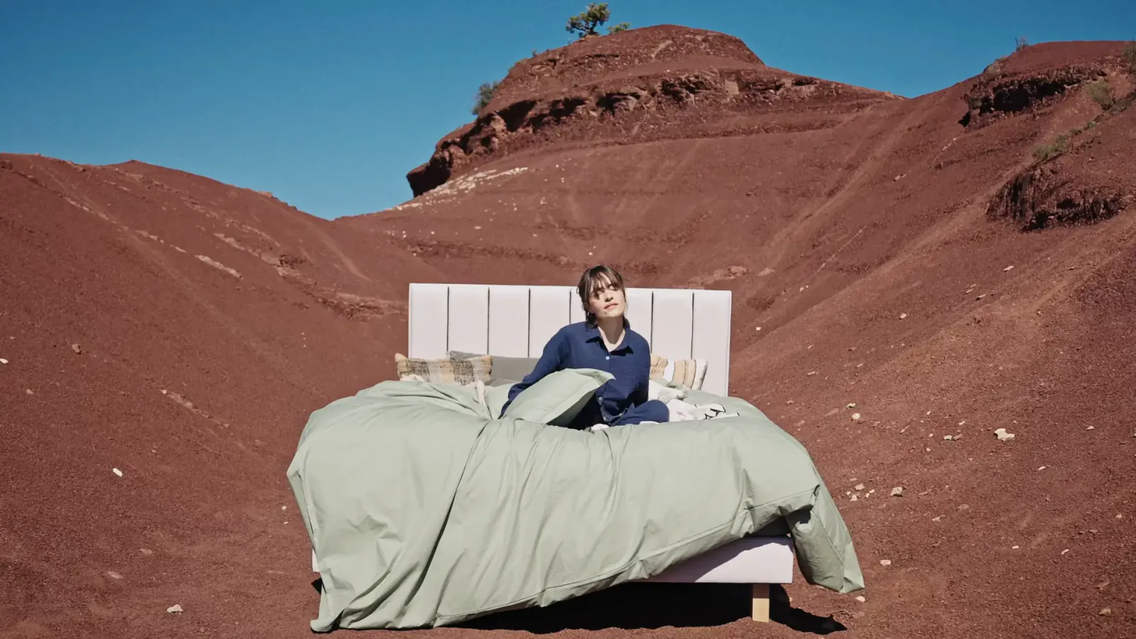 Dormez Français