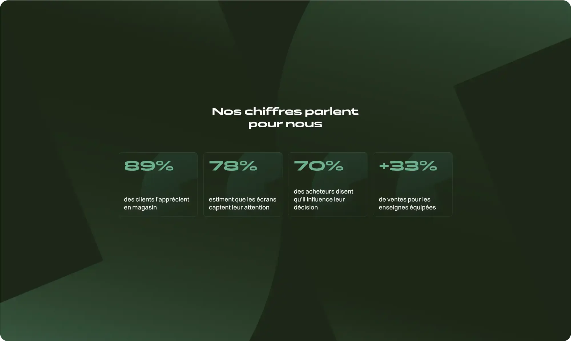 Green Digital, visuel 6 sur 7
