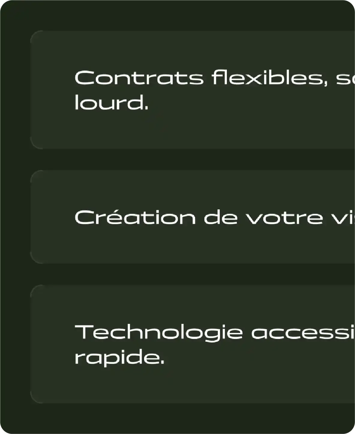 Green Digital, visuel 7 sur 7