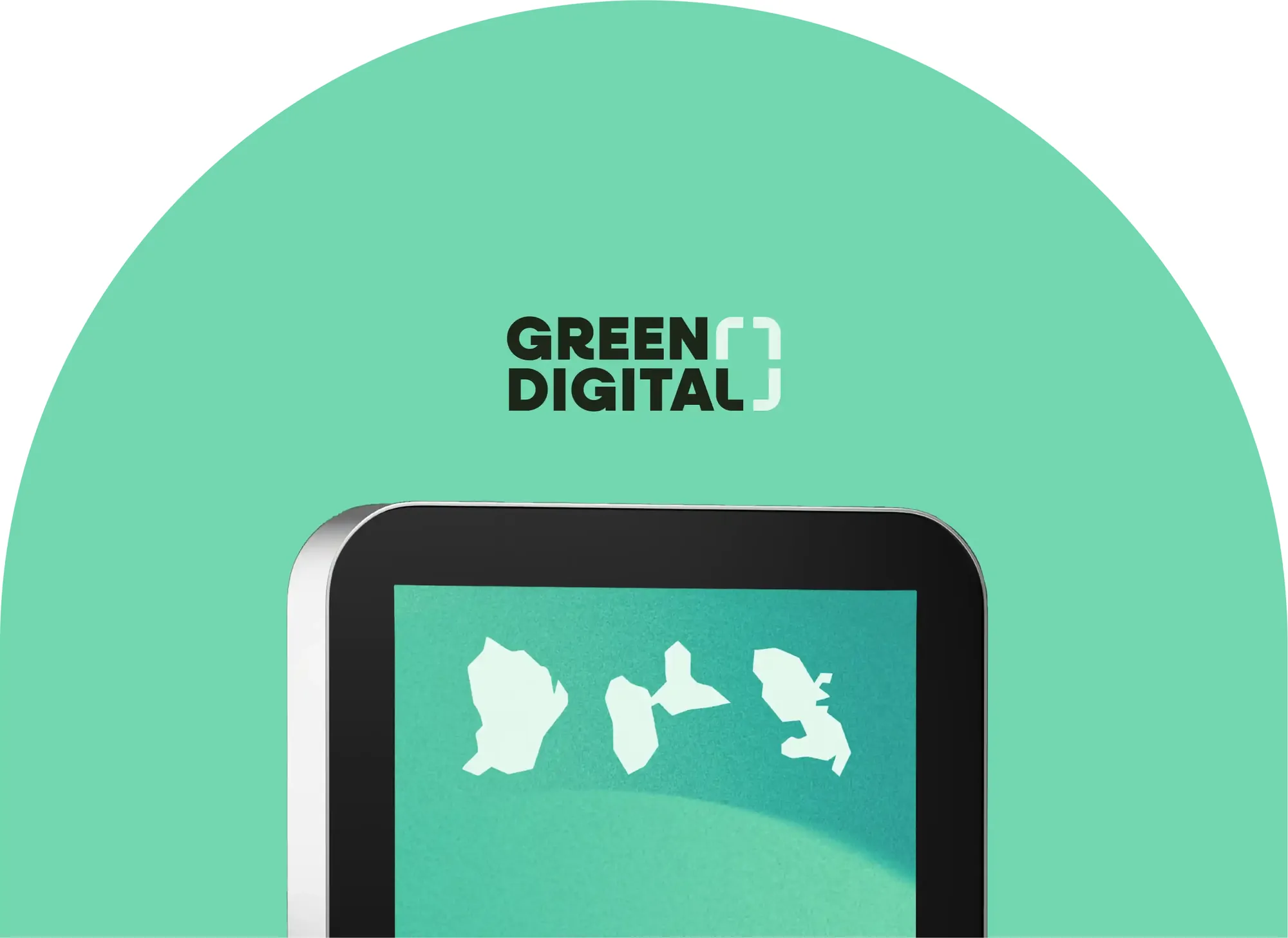 Green Digital