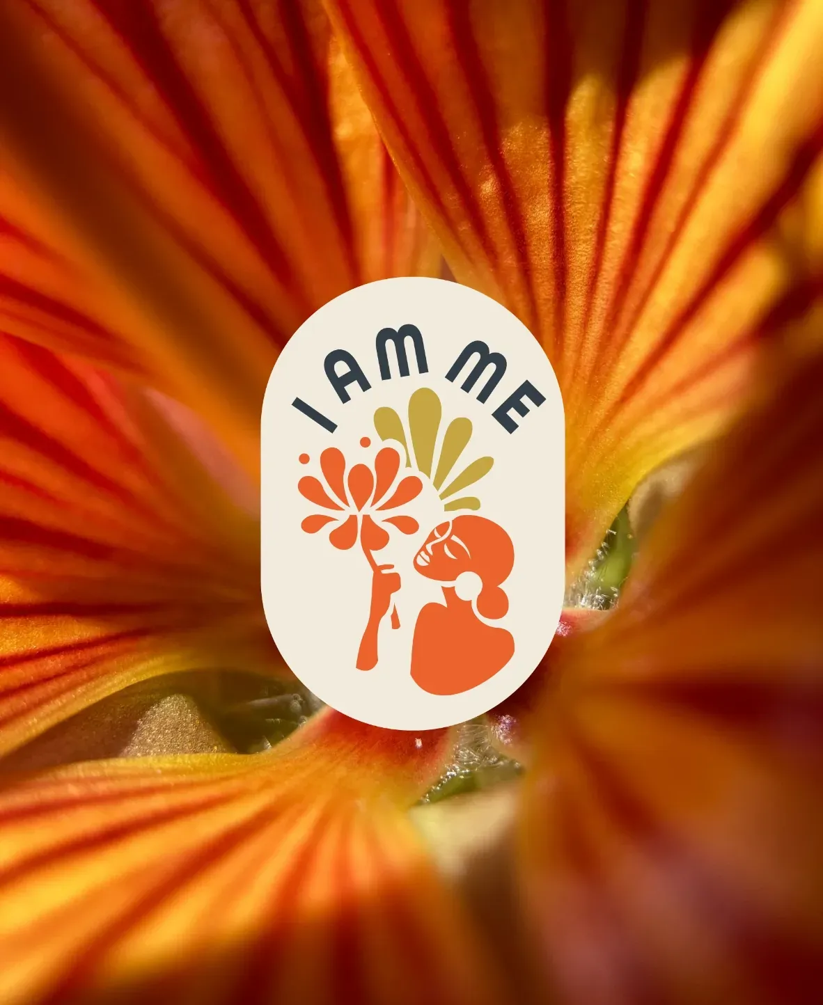 I AM ME, image 1 of 12