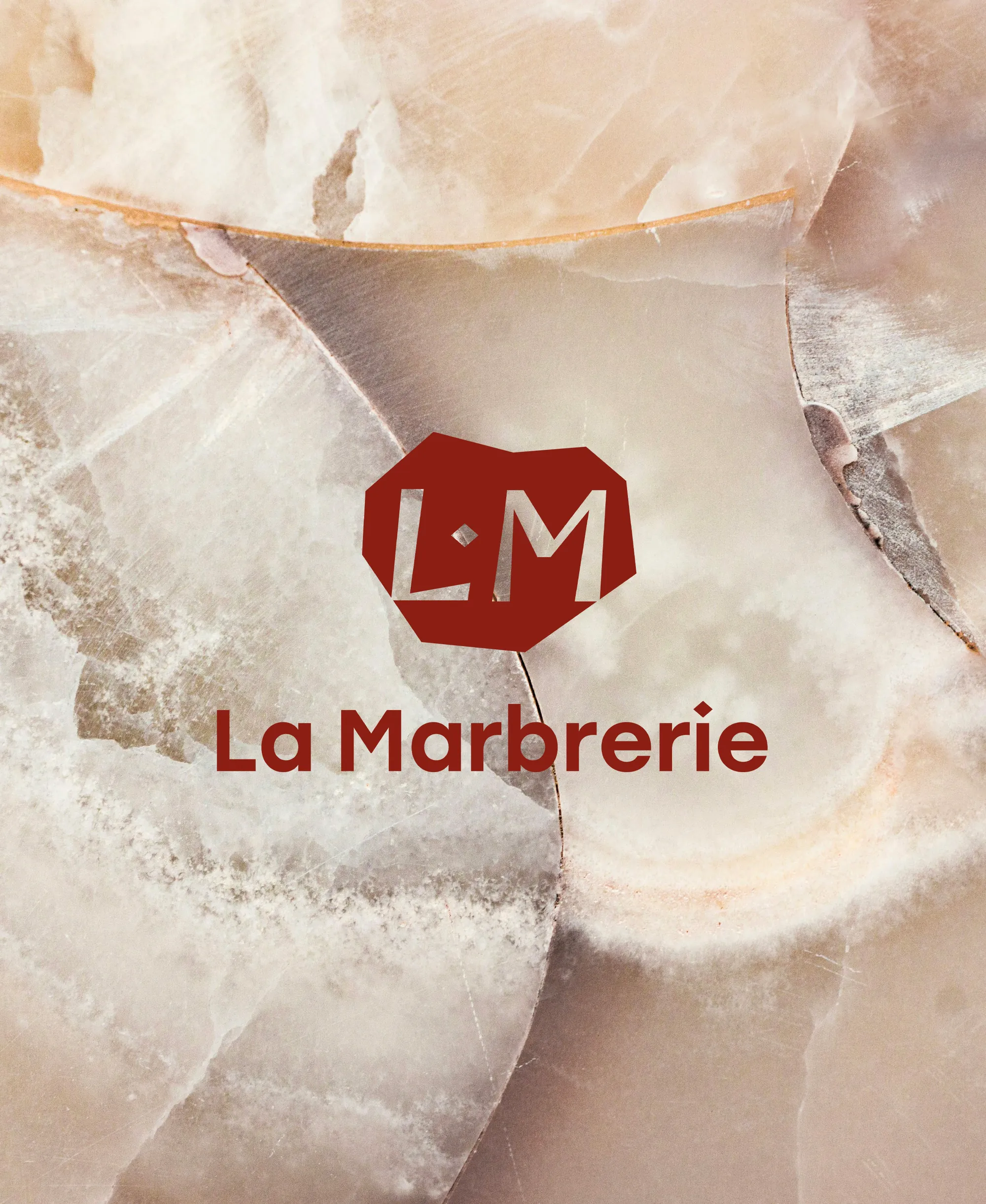 La Marbrerie, image 1 of 11