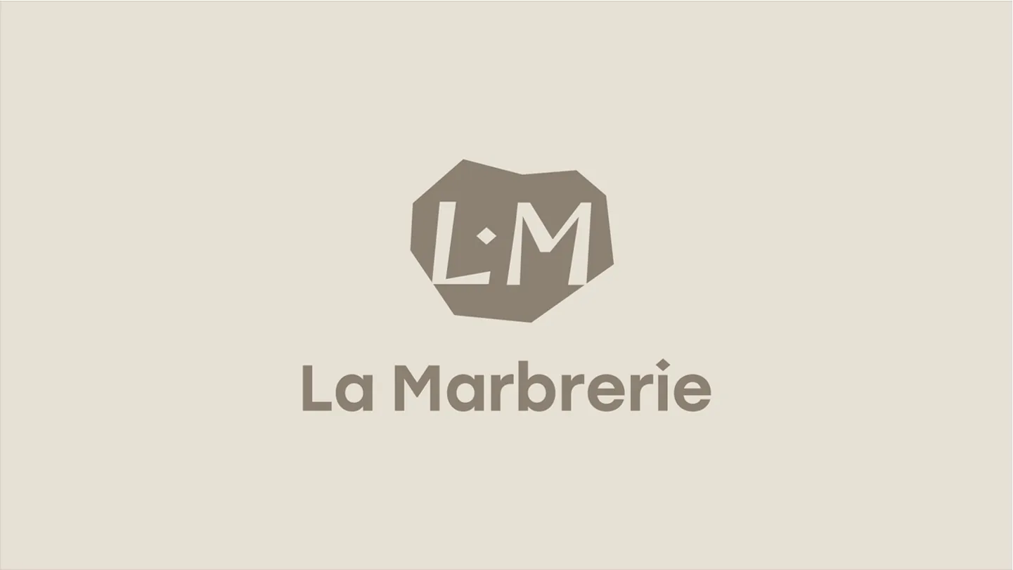 La Marbrerie, image 3 of 11