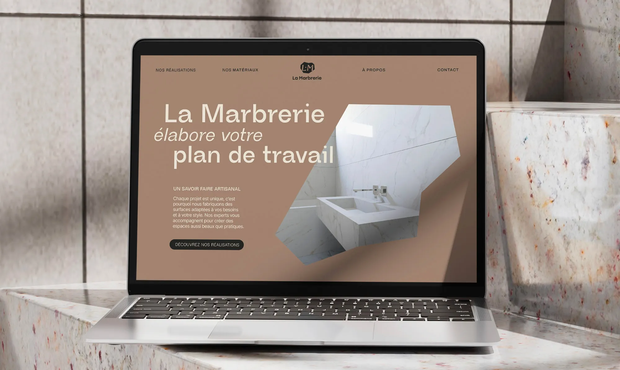 La Marbrerie, image 8 of 11