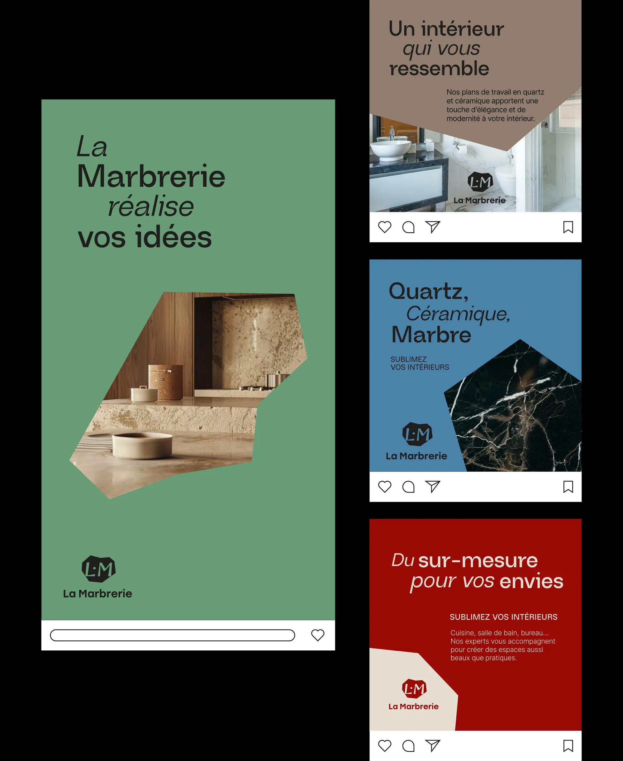 La Marbrerie, image 9 of 11