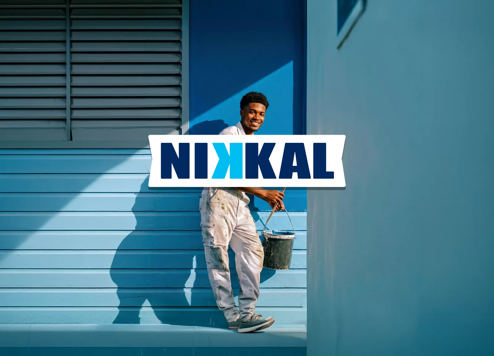 NIKKAL