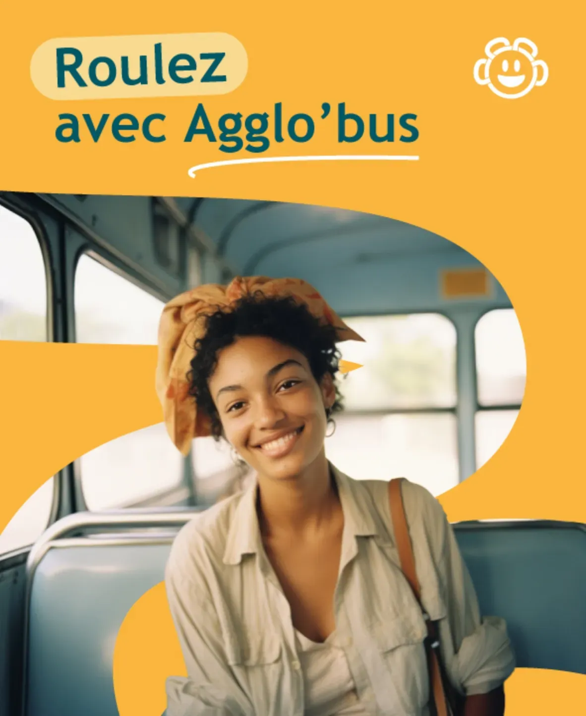 Semop Agglo’Bus, visuel 2 sur 9