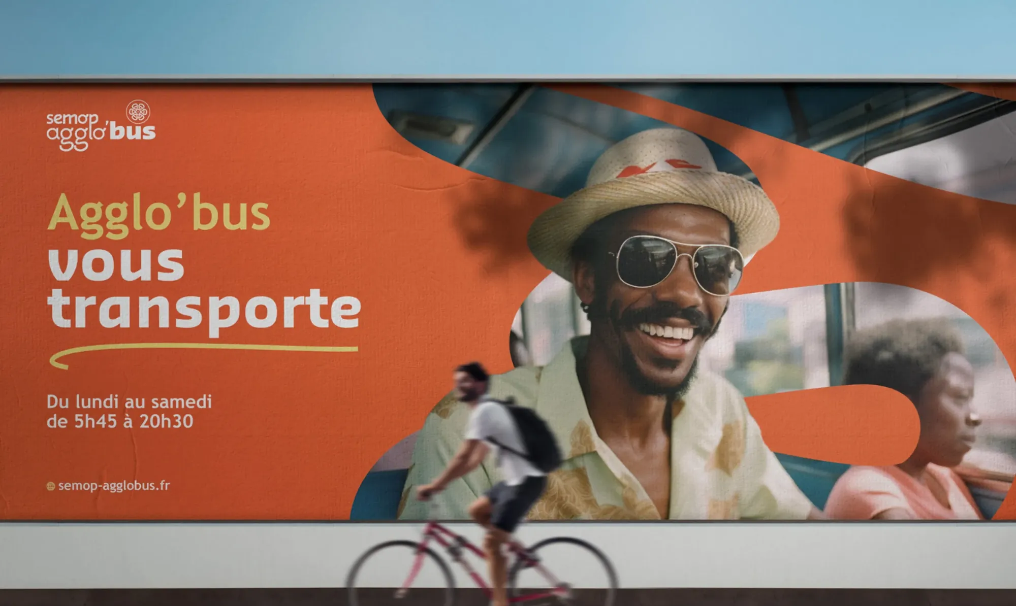Semop Agglo’Bus, visuel 6 sur 9