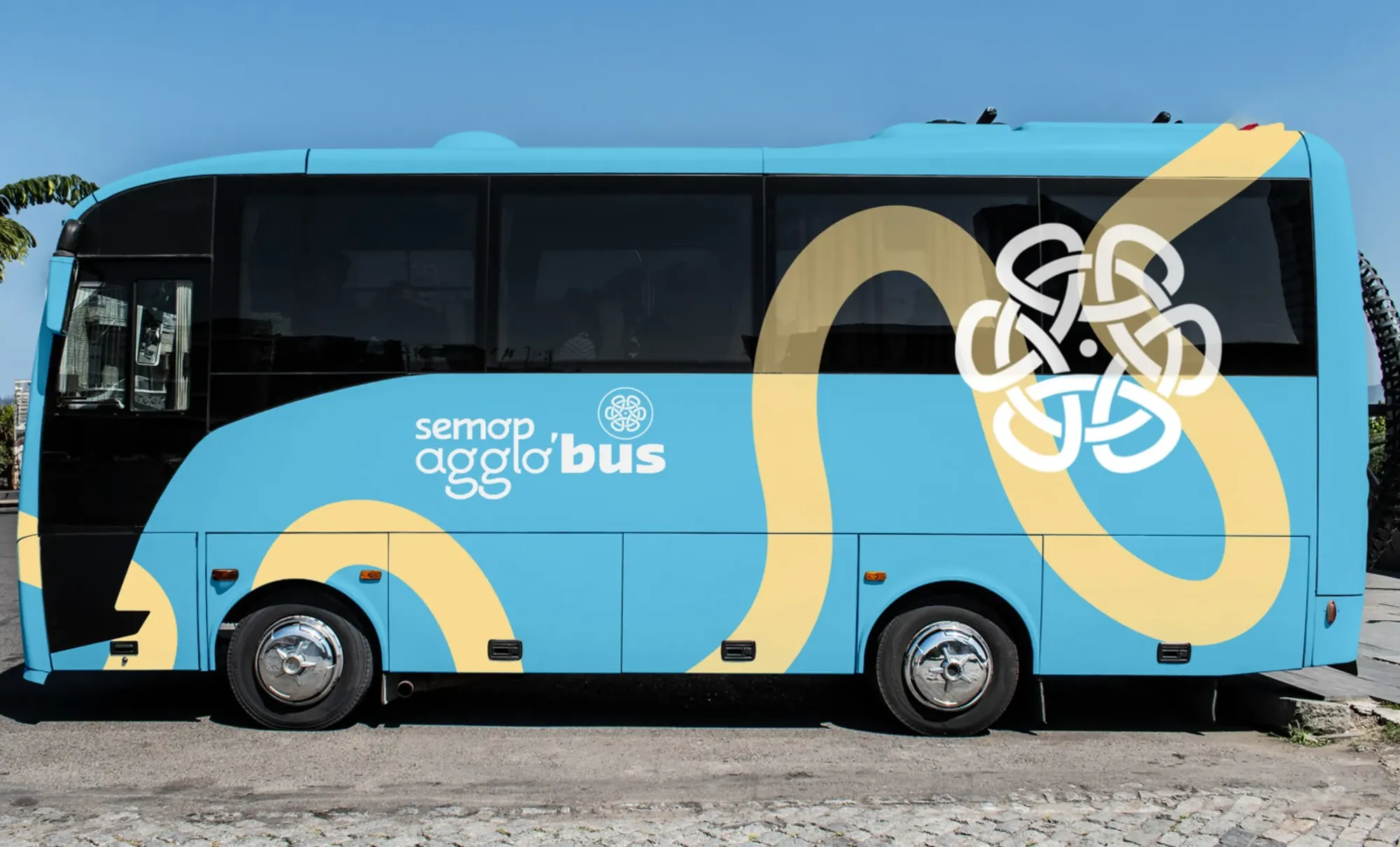 Semop Agglo’Bus, visuel 8 sur 9
