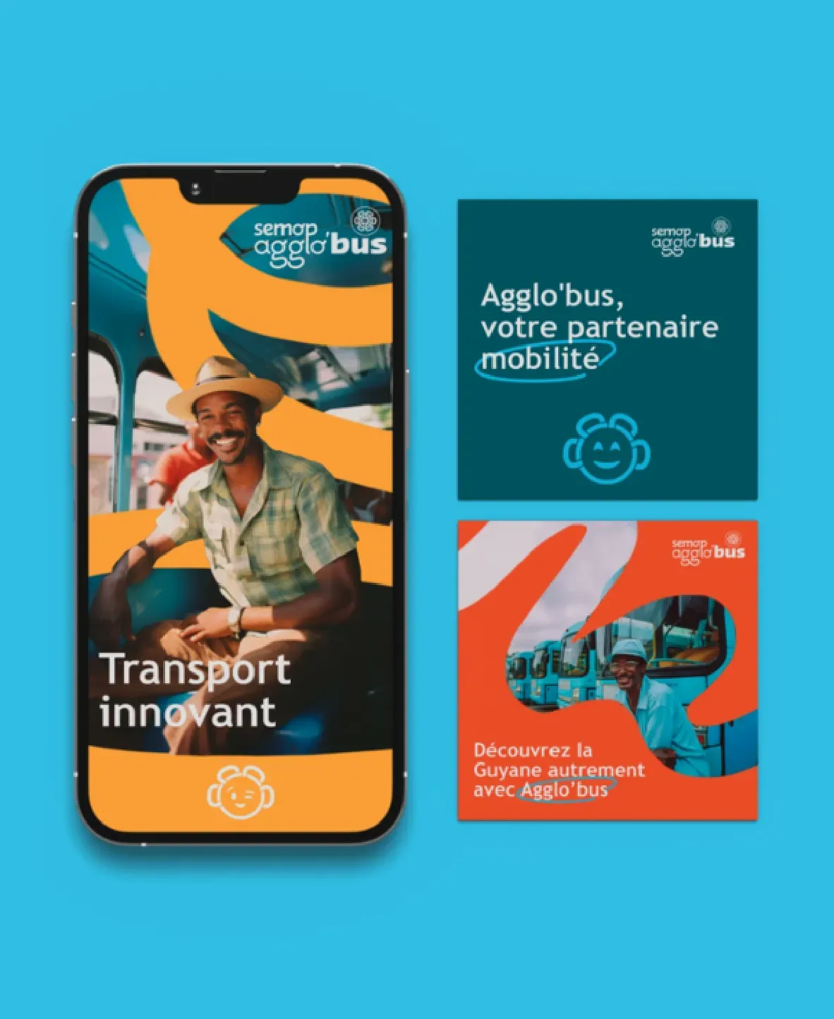 Semop Agglo’Bus, visuel 9 sur 9