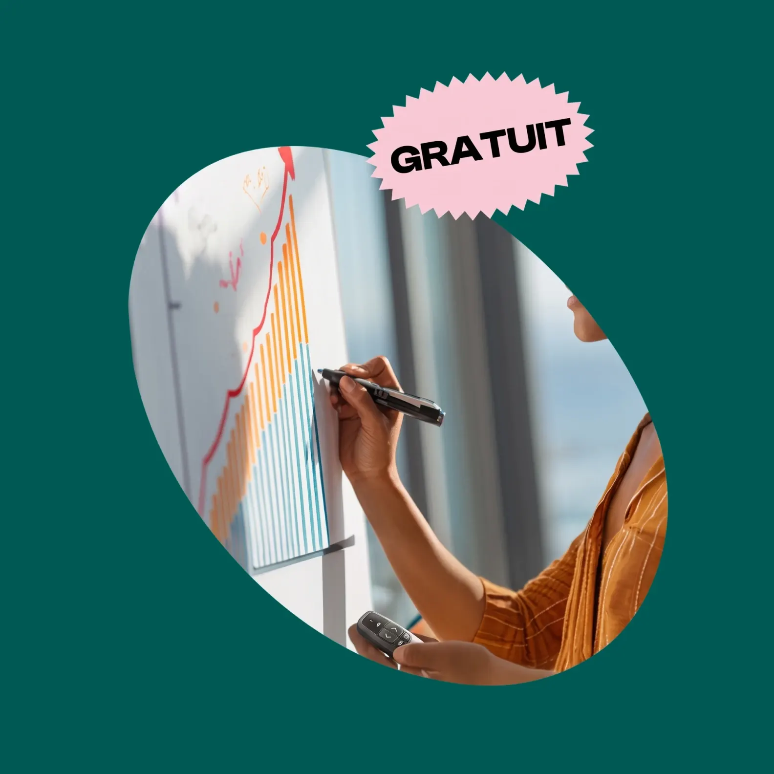 Audit communication 360° gratuit en Outre-mer