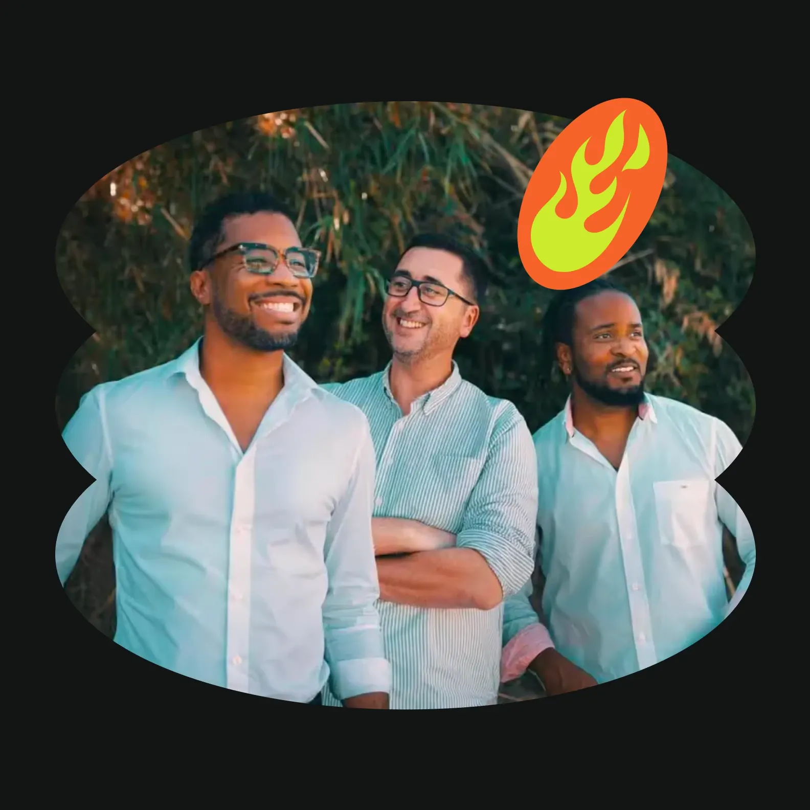 Entrepreneuriat Outre-mer : le succès de Bitwip pour inspirer les entreprises antillaises