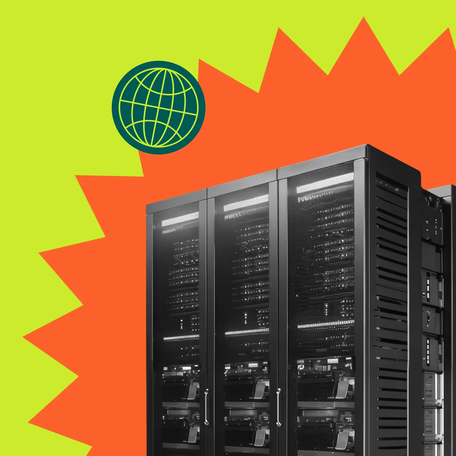 Collecting data: why do it, and above all, how to do it right?