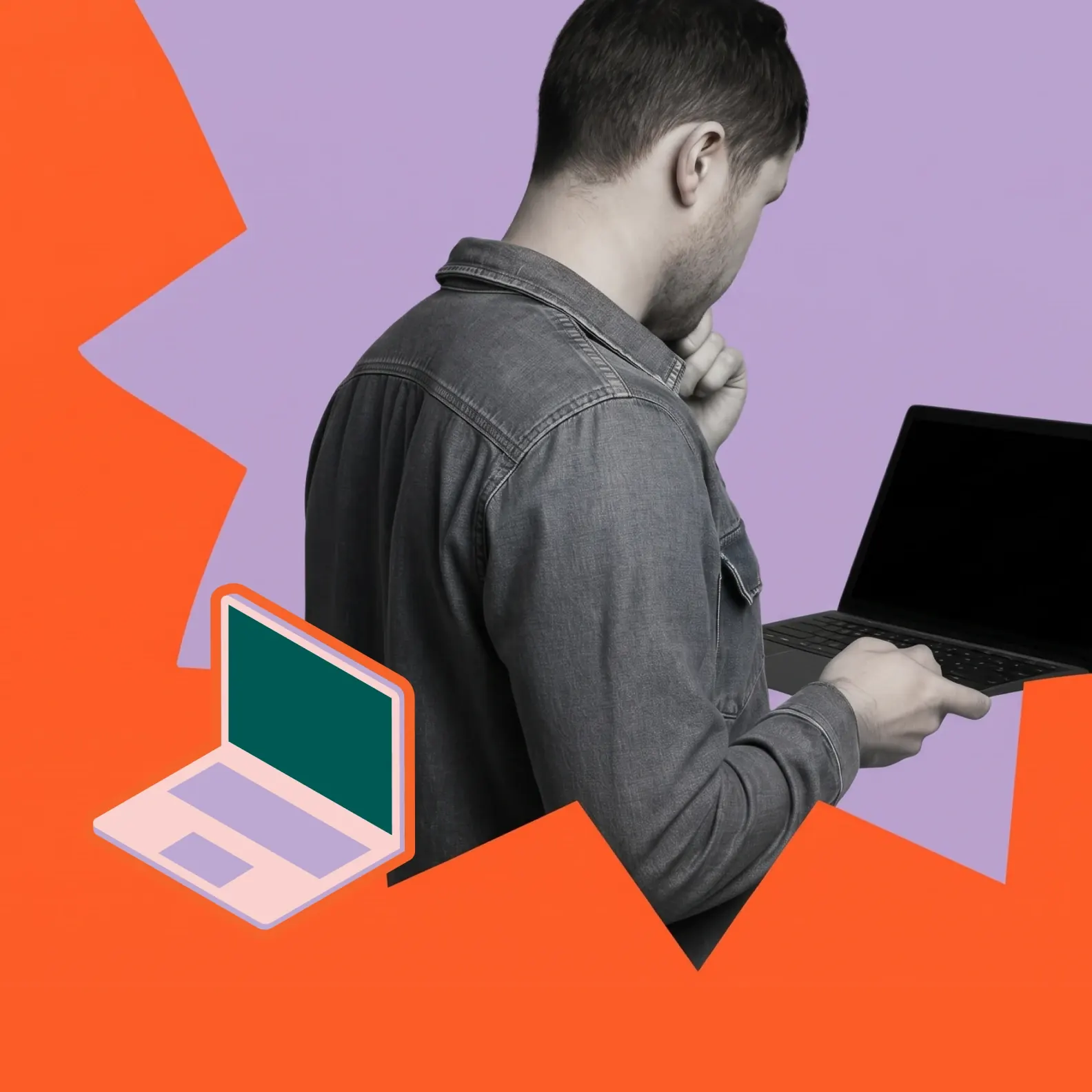 WordPress or Shopify: which CMS should you choose for your website?