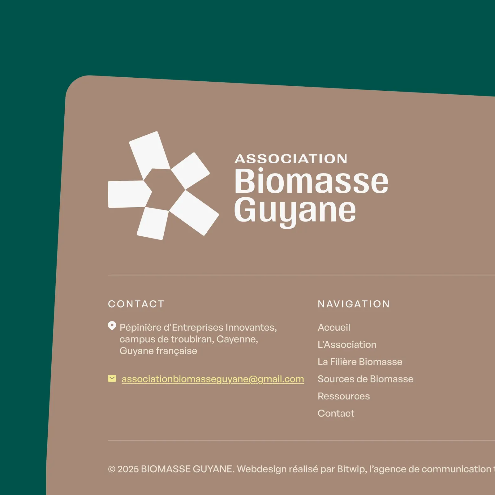 Biomasse, visuel 11 sur 11