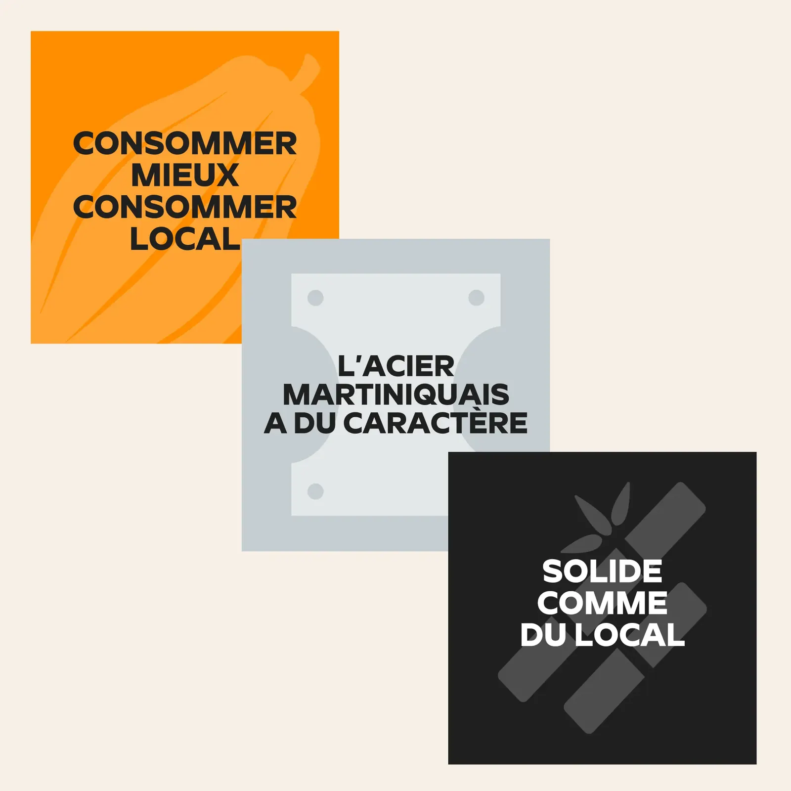 Label PIL, image 9 of 10