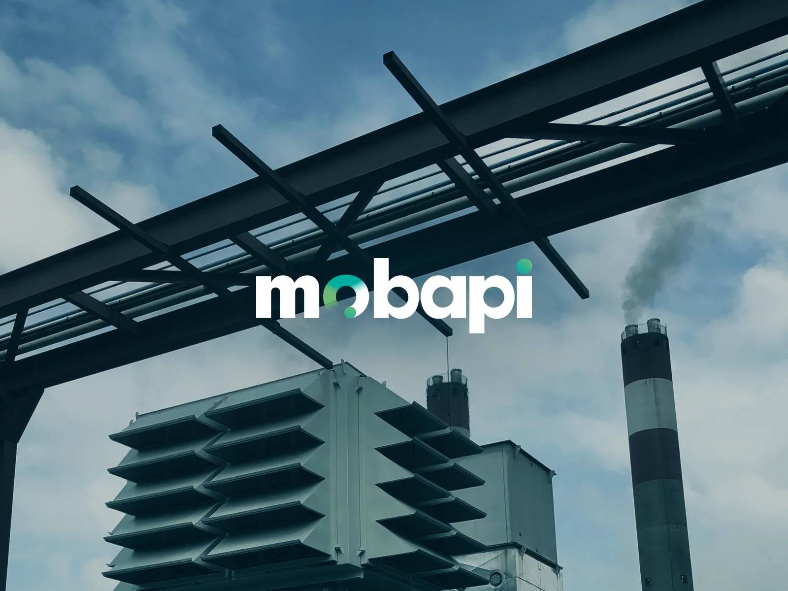 Mobapi