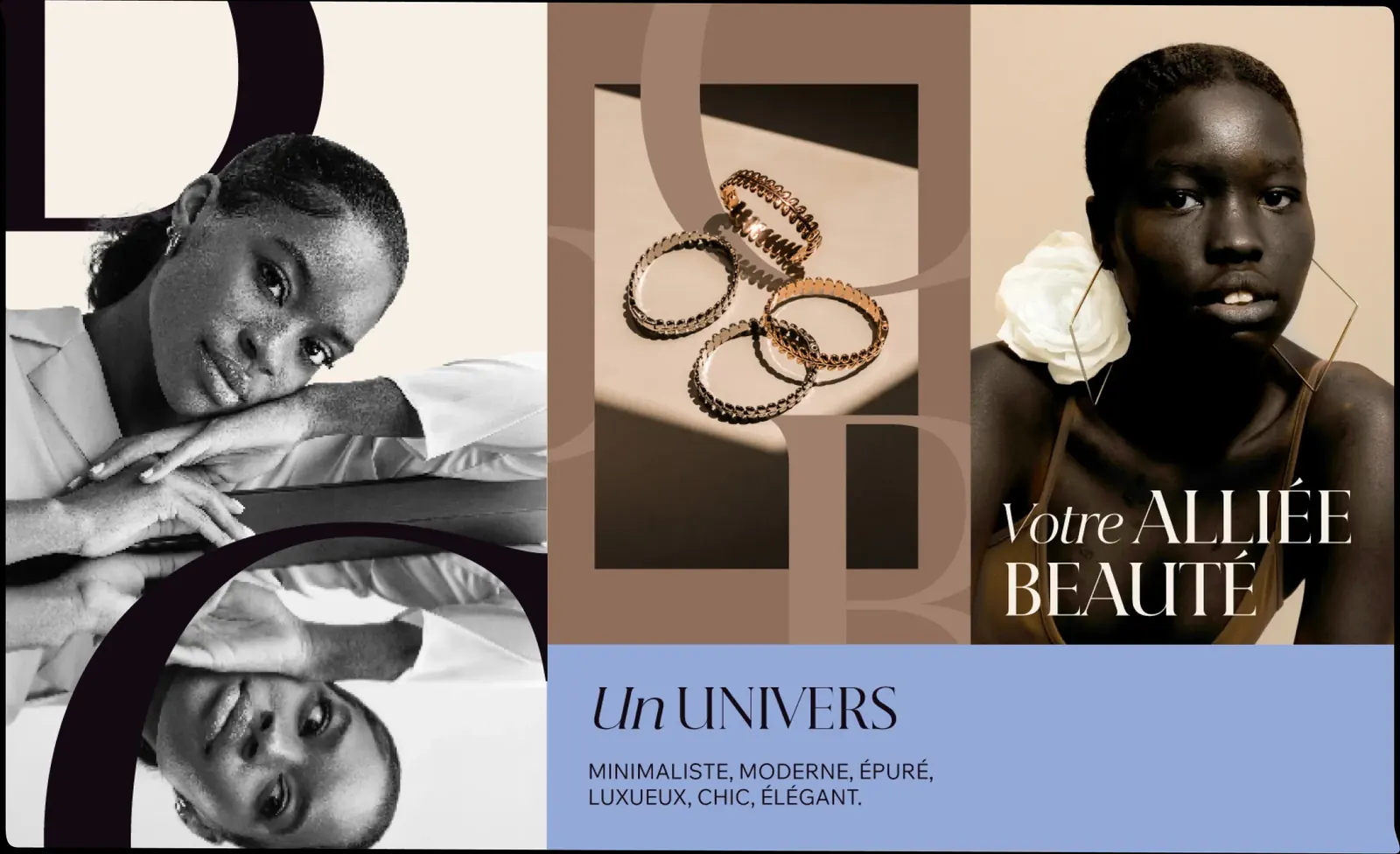 Parfumerie Club Beauté, visuel 6 sur 10