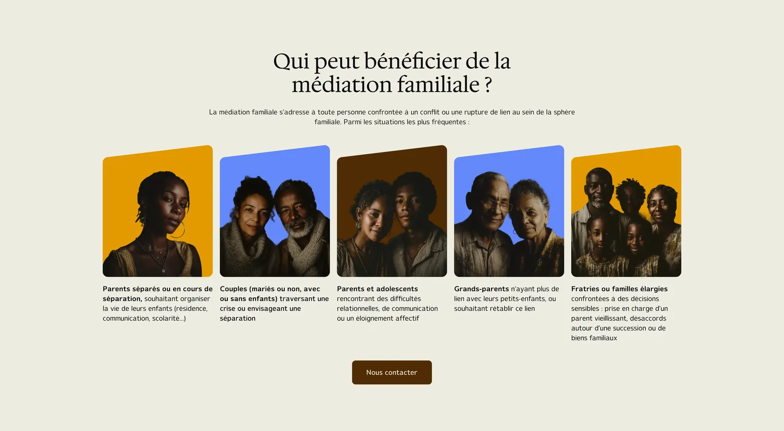 Paroles de famille, image 4 of 8