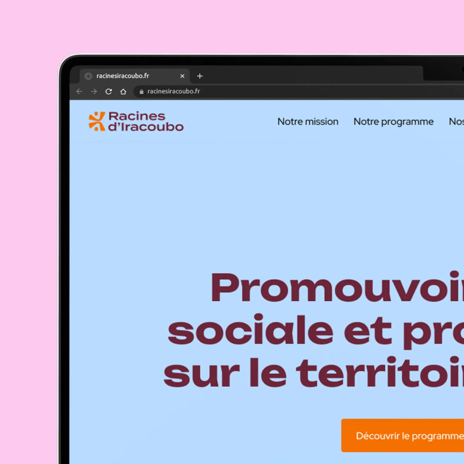 Racines d’Iracoubo, visuel 3 sur 10