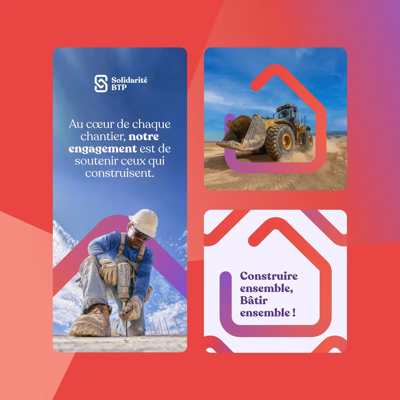 Solidarité BTP, visuel 9 sur 10
