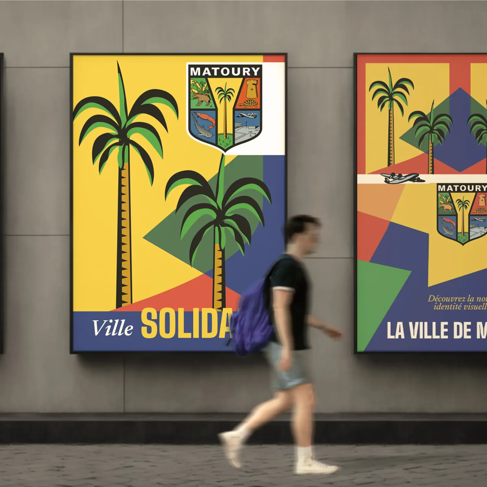 Ville de Matoury, visuel 4 sur 10