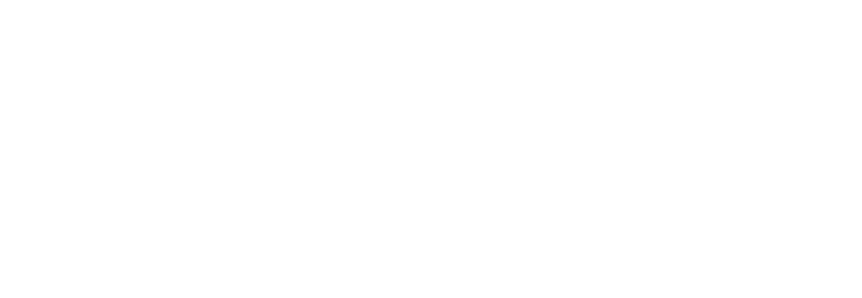 Chambre Régionale d’Agriculture d’Occitanie