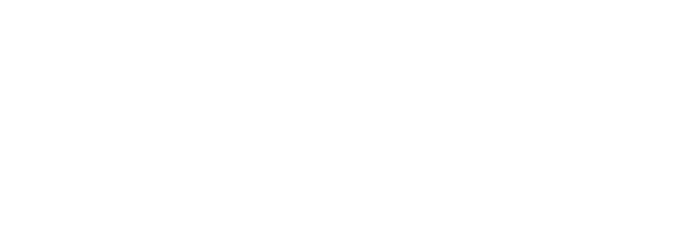 Guyane Connect