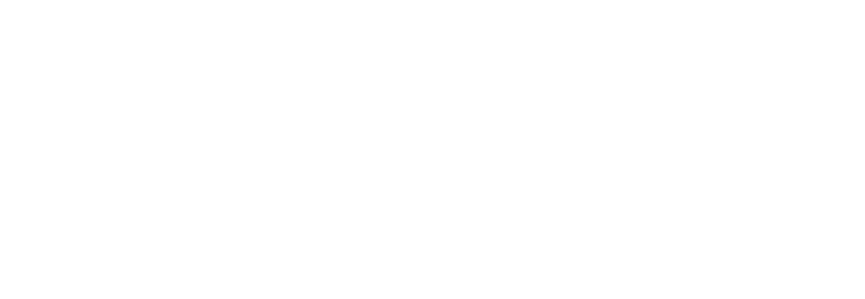 Mobapi
