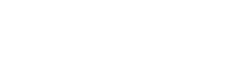 Semop Agglo’Bus
